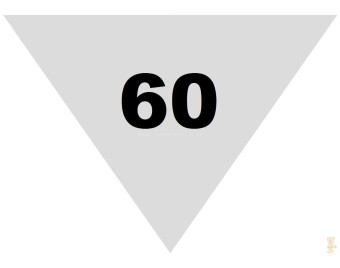 60 mm
